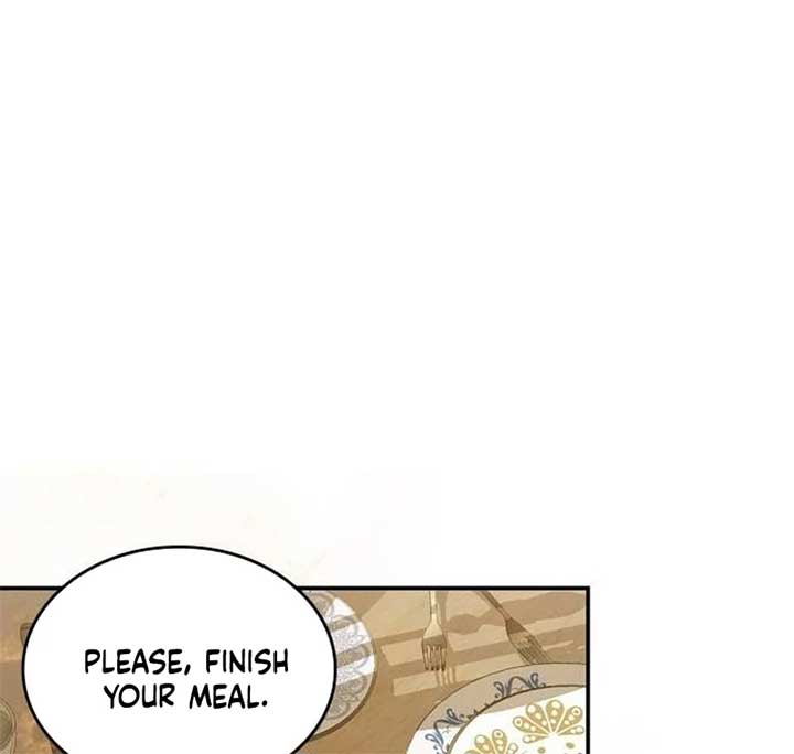 If You Want a Cheeky Sorceress Chapter 10 - Page 86