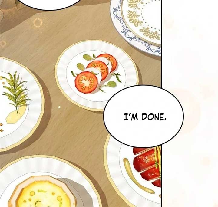 If You Want a Cheeky Sorceress Chapter 10 - Page 87