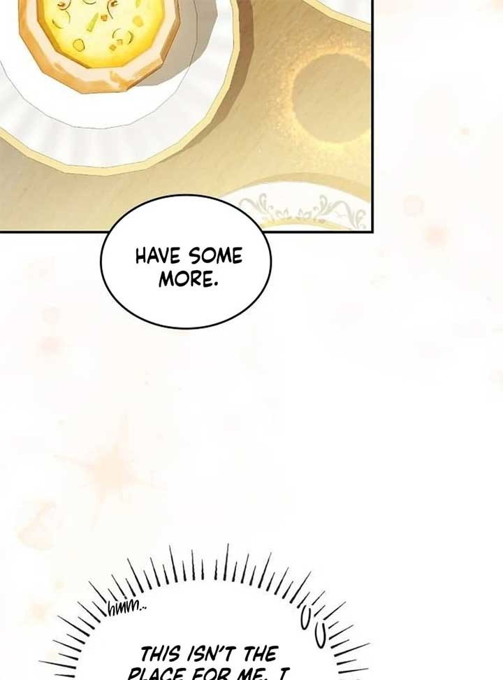 If You Want a Cheeky Sorceress Chapter 10 - Page 88