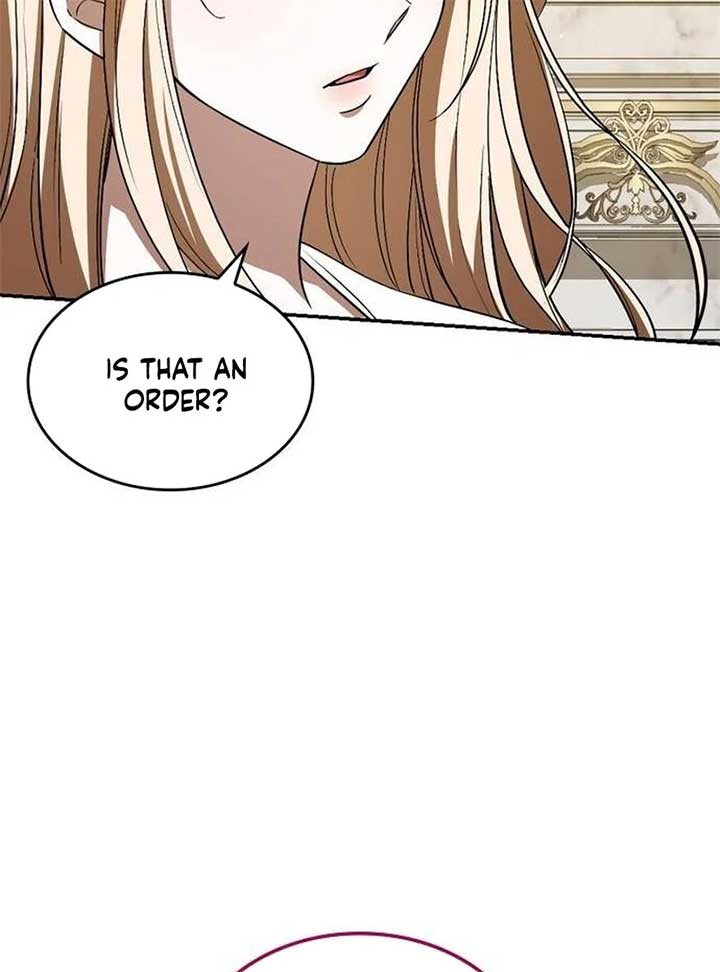 If You Want a Cheeky Sorceress Chapter 10 - Page 90