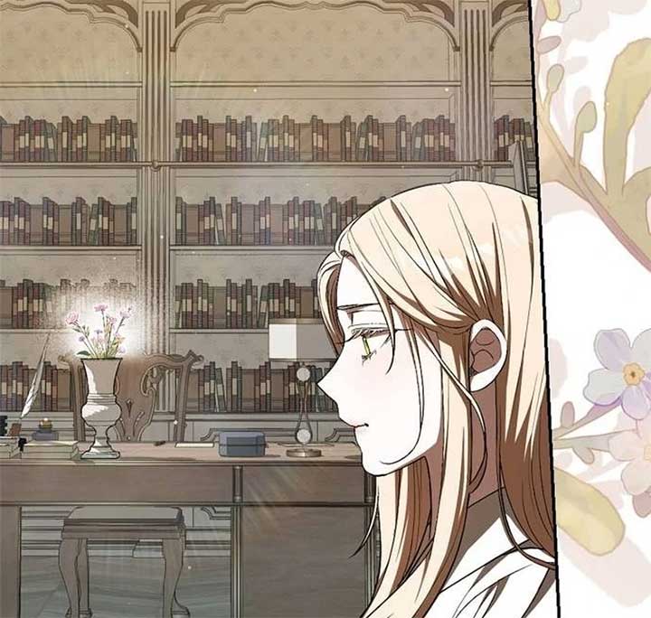 If You Want a Cheeky Sorceress Chapter 10 - Page 95