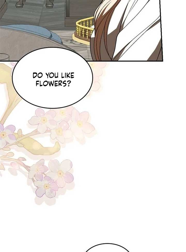 If You Want a Cheeky Sorceress Chapter 10 - Page 96