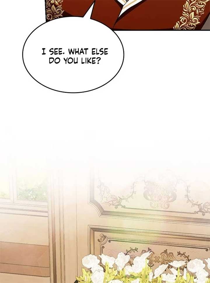 If You Want a Cheeky Sorceress Chapter 10 - Page 98