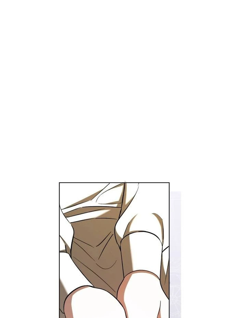 If You Want a Cheeky Sorceress Chapter 12 - Page 0