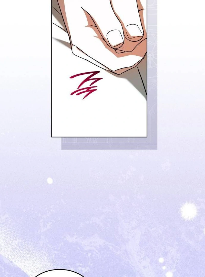 If You Want a Cheeky Sorceress Chapter 12 - Page 1
