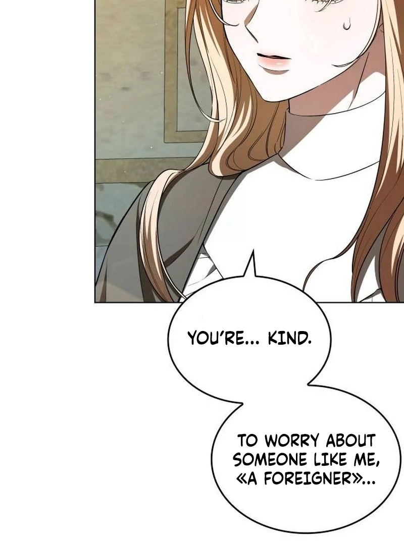 If You Want a Cheeky Sorceress Chapter 12 - Page 10