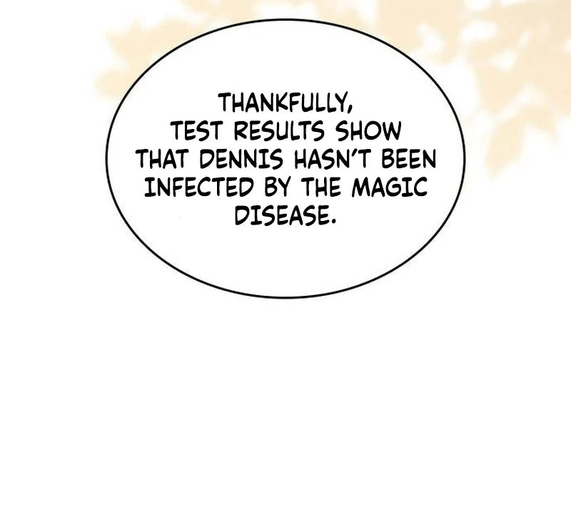 If You Want a Cheeky Sorceress Chapter 12 - Page 101