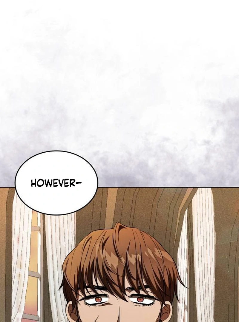 If You Want a Cheeky Sorceress Chapter 12 - Page 102