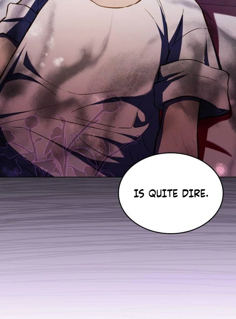 If You Want a Cheeky Sorceress Chapter 12 - Page 105