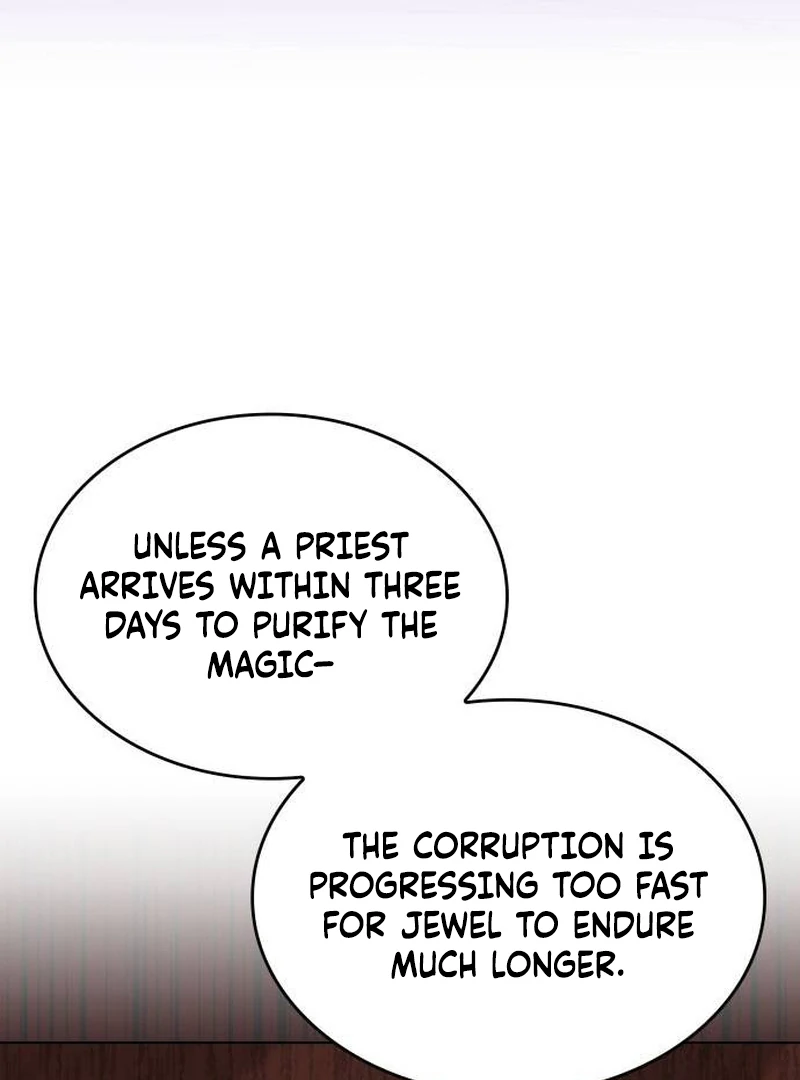 If You Want a Cheeky Sorceress Chapter 12 - Page 106