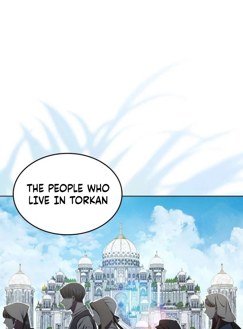 If You Want a Cheeky Sorceress Chapter 12 - Page 11