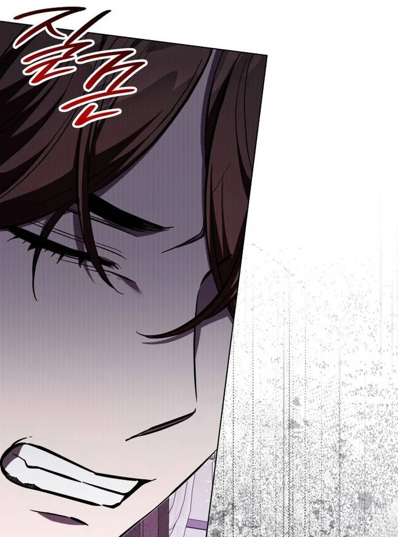 If You Want a Cheeky Sorceress Chapter 12 - Page 110