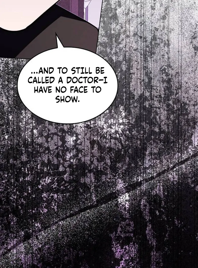 If You Want a Cheeky Sorceress Chapter 12 - Page 111