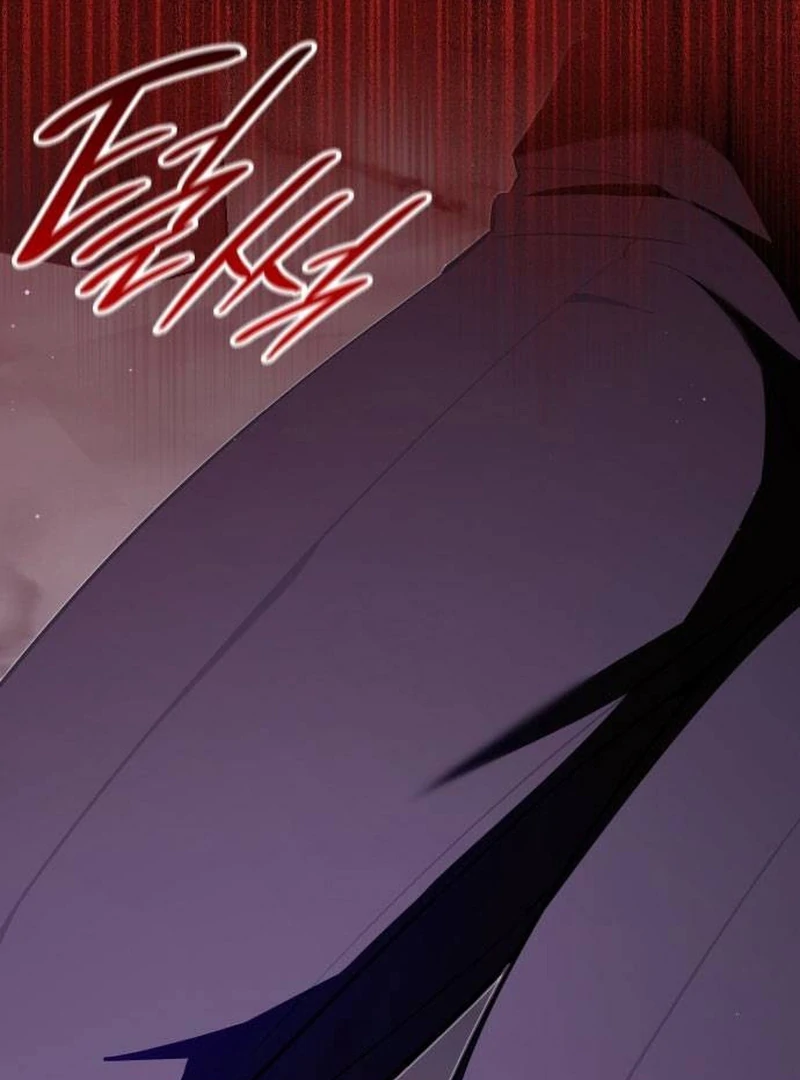 If You Want a Cheeky Sorceress Chapter 12 - Page 114