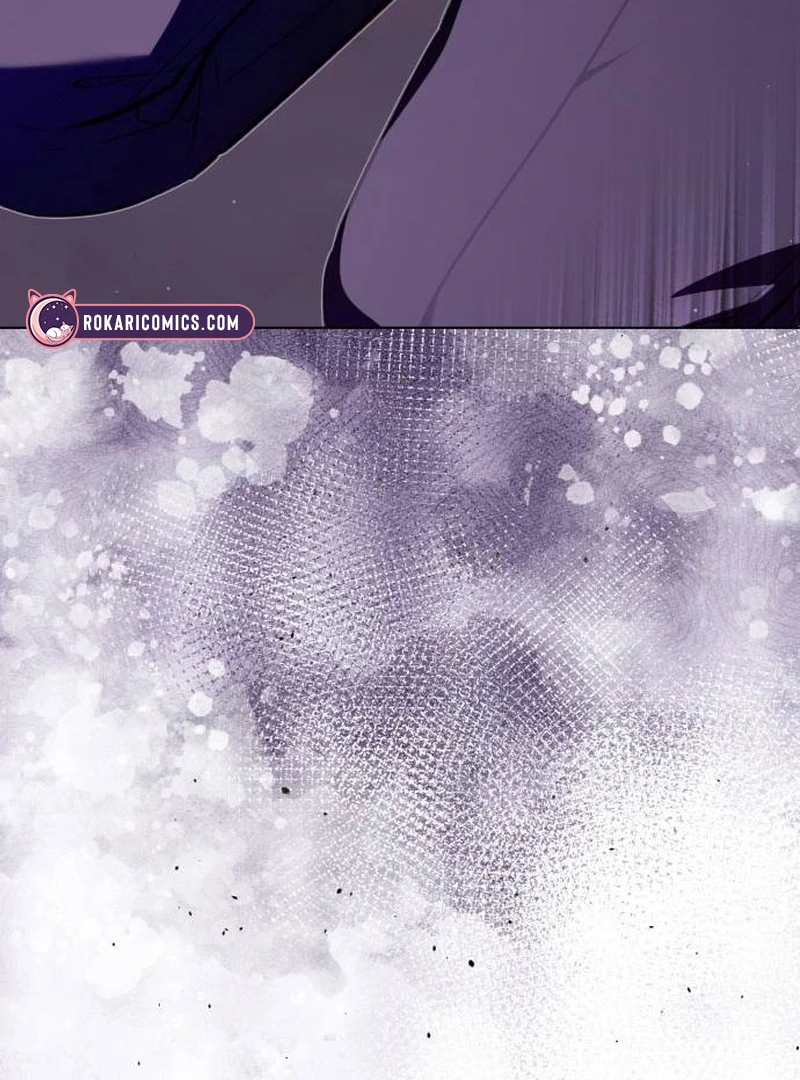 If You Want a Cheeky Sorceress Chapter 12 - Page 115