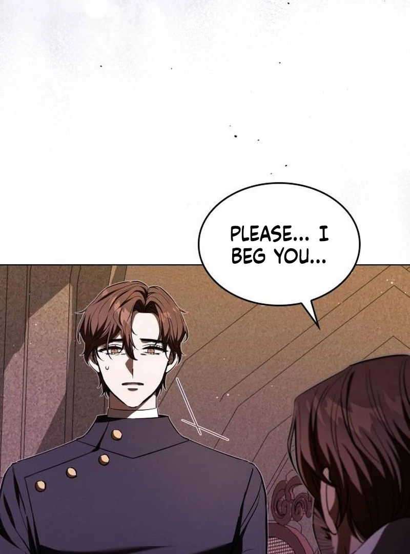 If You Want a Cheeky Sorceress Chapter 12 - Page 116