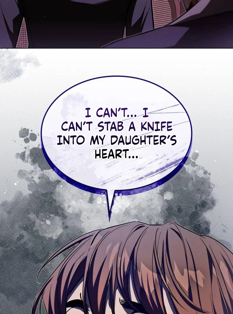 If You Want a Cheeky Sorceress Chapter 12 - Page 117