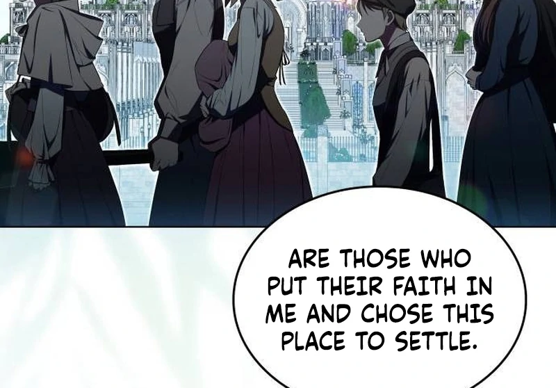 If You Want a Cheeky Sorceress Chapter 12 - Page 12