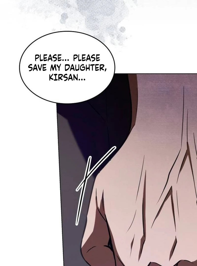 If You Want a Cheeky Sorceress Chapter 12 - Page 120