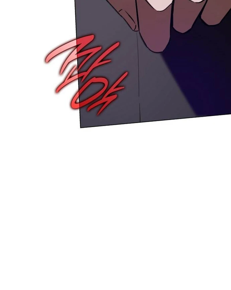 If You Want a Cheeky Sorceress Chapter 12 - Page 121