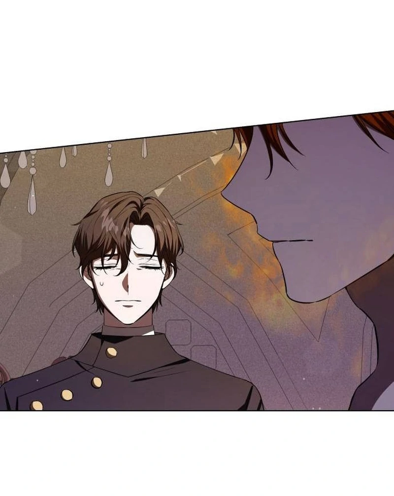 If You Want a Cheeky Sorceress Chapter 12 - Page 122