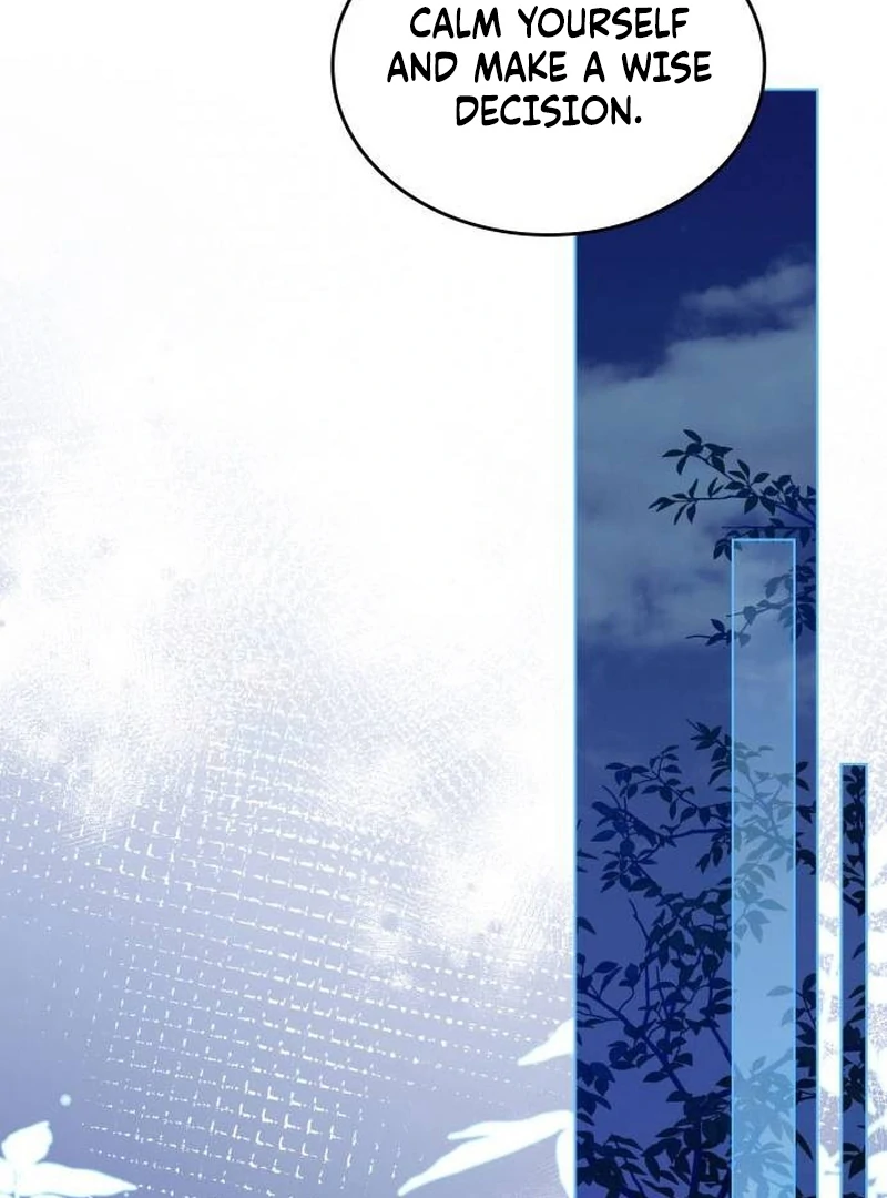 If You Want a Cheeky Sorceress Chapter 12 - Page 126
