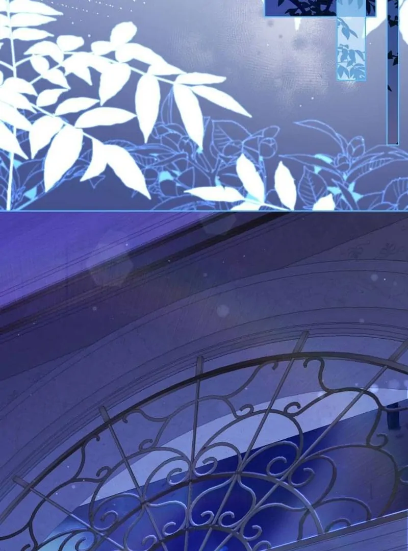 If You Want a Cheeky Sorceress Chapter 12 - Page 127