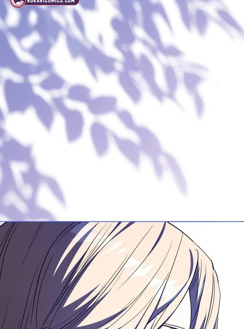 If You Want a Cheeky Sorceress Chapter 12 - Page 129