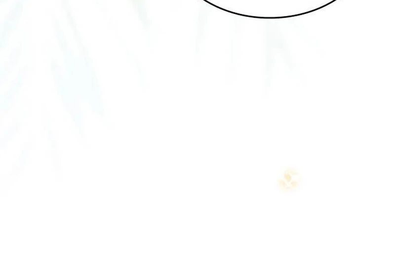 If You Want a Cheeky Sorceress Chapter 12 - Page 13