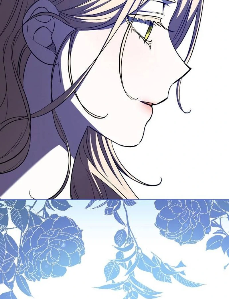 If You Want a Cheeky Sorceress Chapter 12 - Page 130