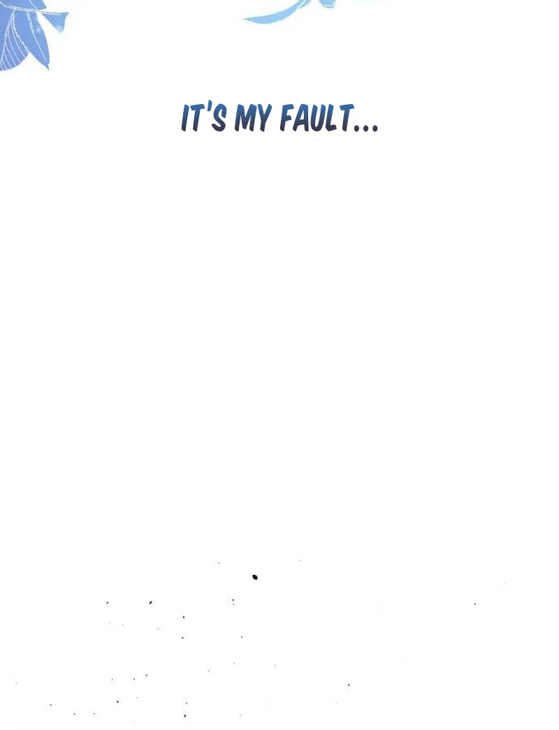 If You Want a Cheeky Sorceress Chapter 12 - Page 131