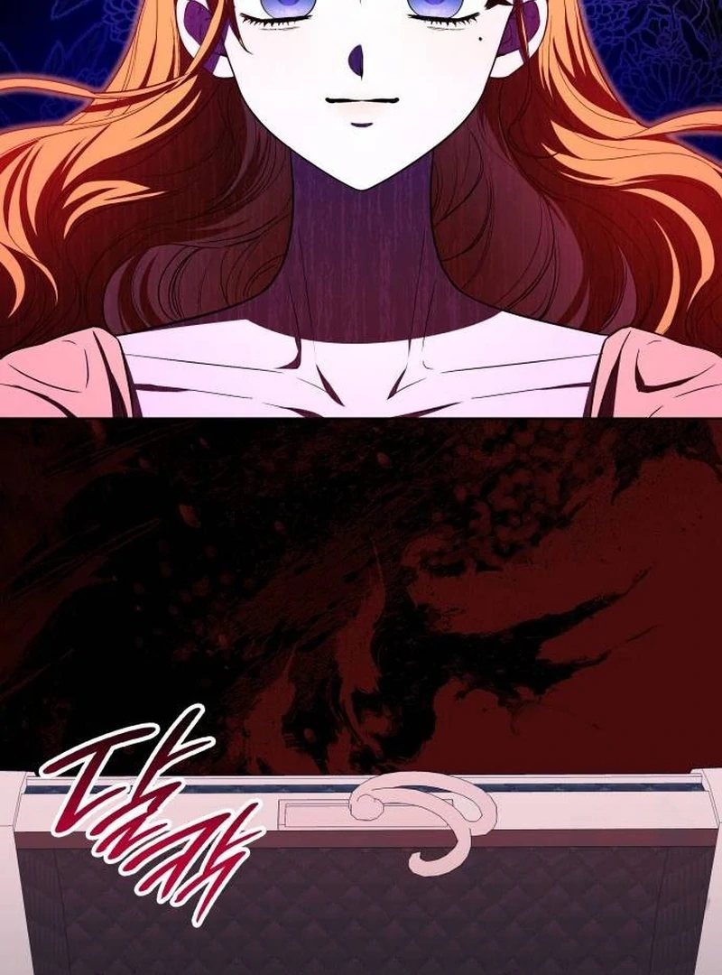 If You Want a Cheeky Sorceress Chapter 12 - Page 134