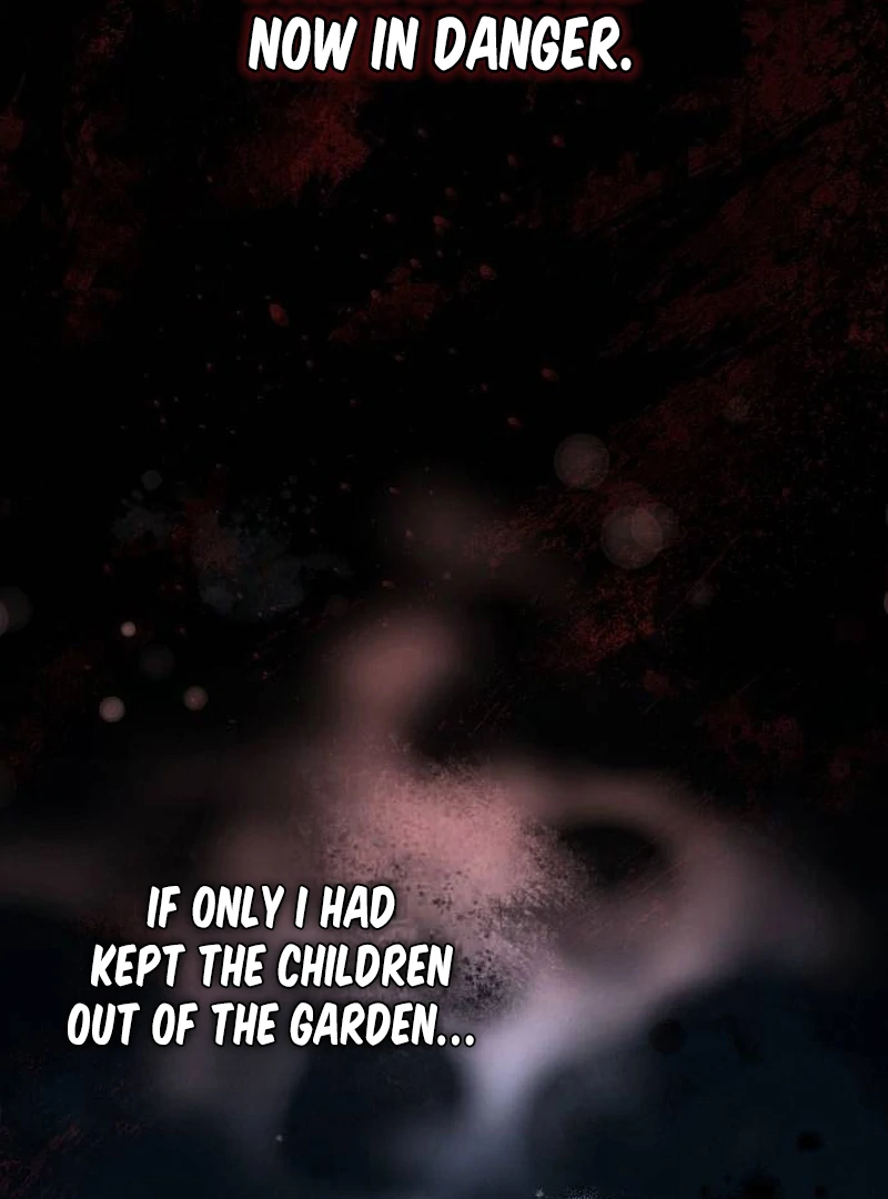 If You Want a Cheeky Sorceress Chapter 12 - Page 136