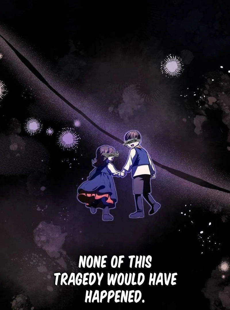 If You Want a Cheeky Sorceress Chapter 12 - Page 138