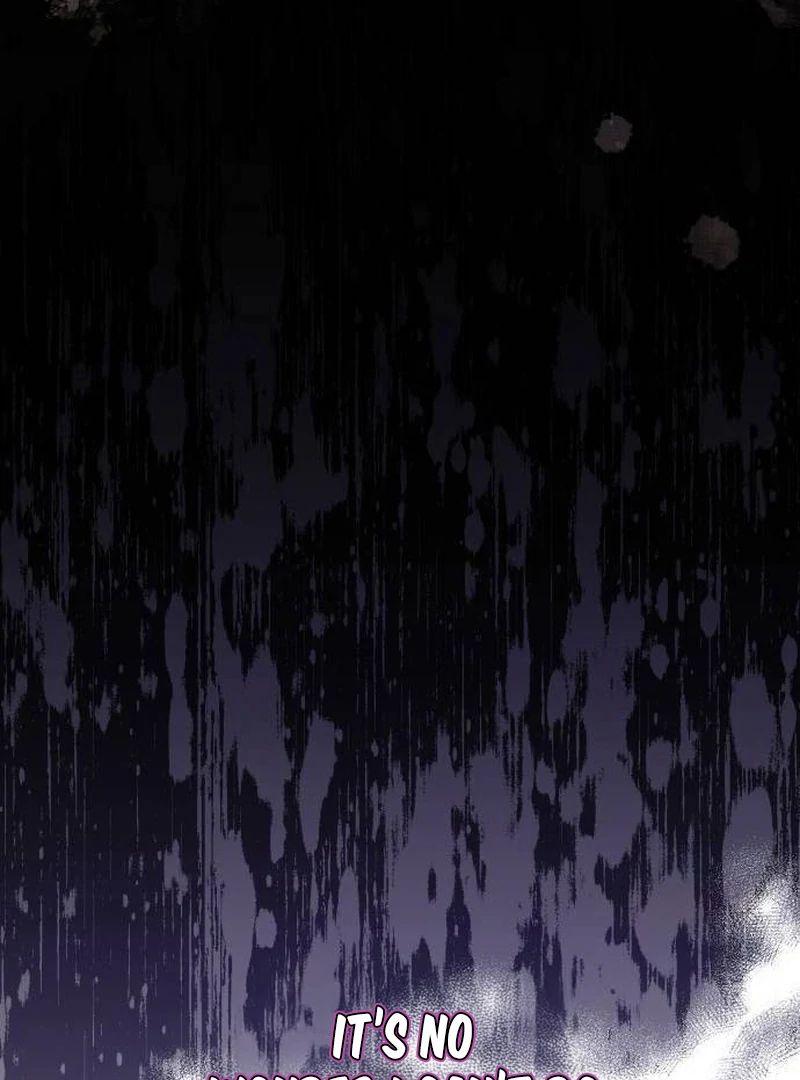 If You Want a Cheeky Sorceress Chapter 12 - Page 139