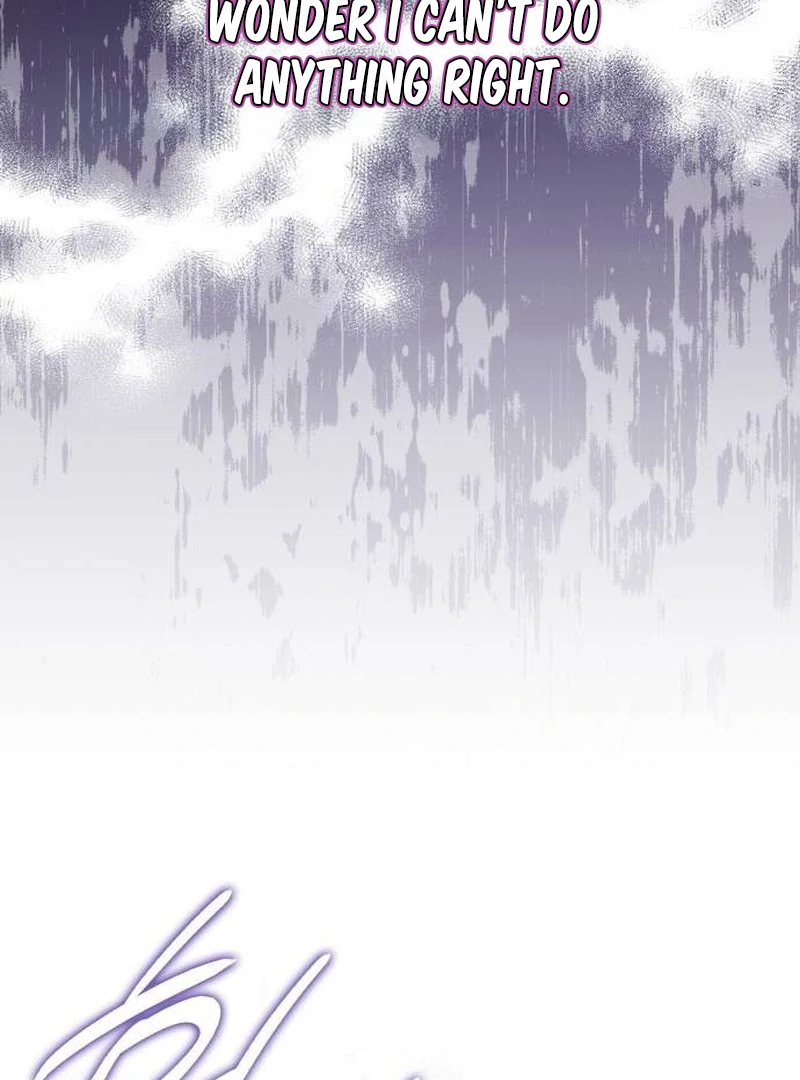 If You Want a Cheeky Sorceress Chapter 12 - Page 140