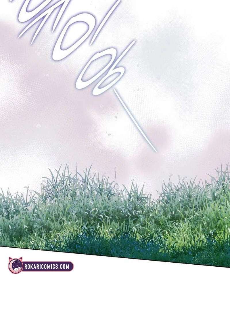 If You Want a Cheeky Sorceress Chapter 12 - Page 141