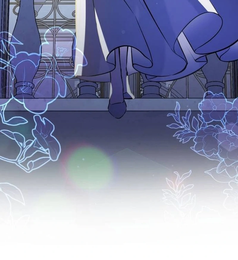 If You Want a Cheeky Sorceress Chapter 12 - Page 145