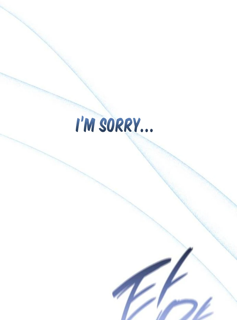 If You Want a Cheeky Sorceress Chapter 12 - Page 146