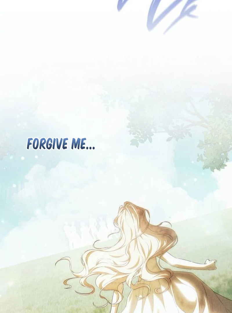 If You Want a Cheeky Sorceress Chapter 12 - Page 147