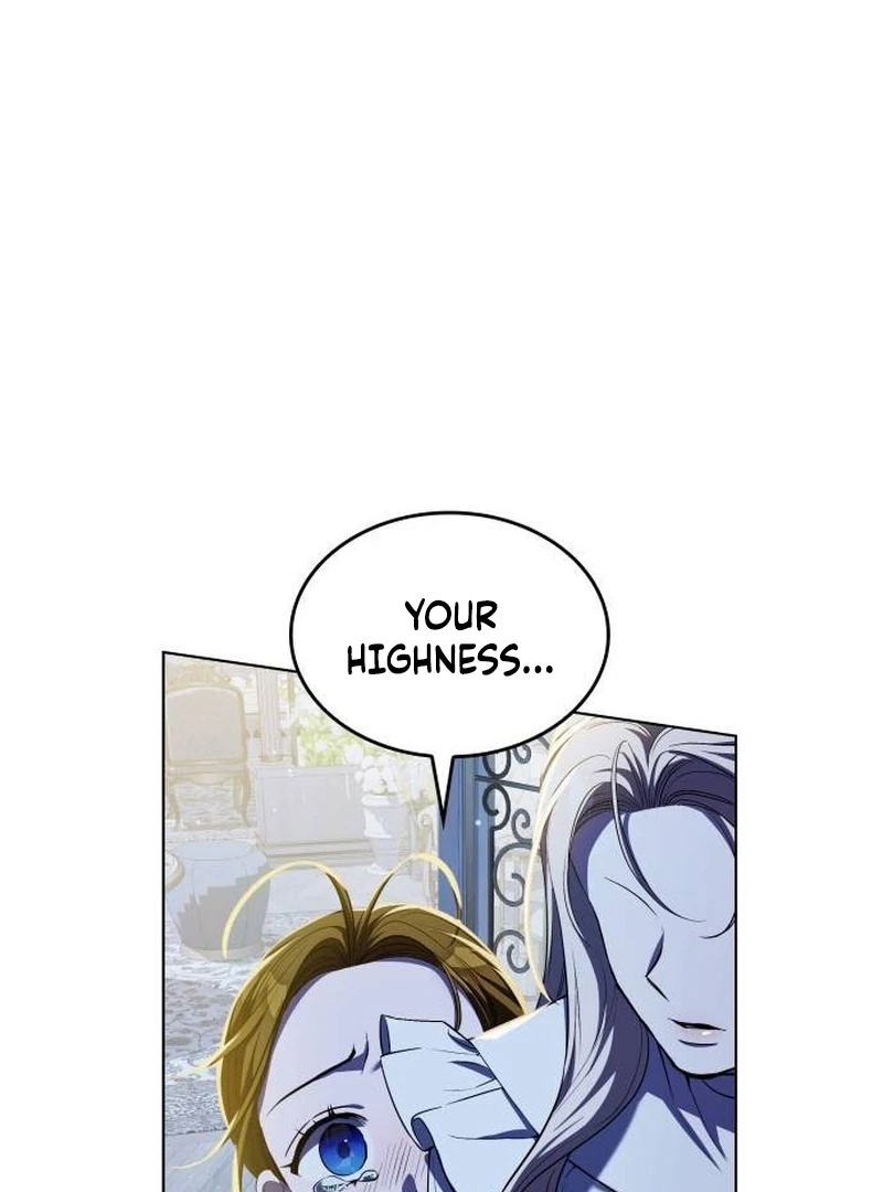 If You Want a Cheeky Sorceress Chapter 12 - Page 152