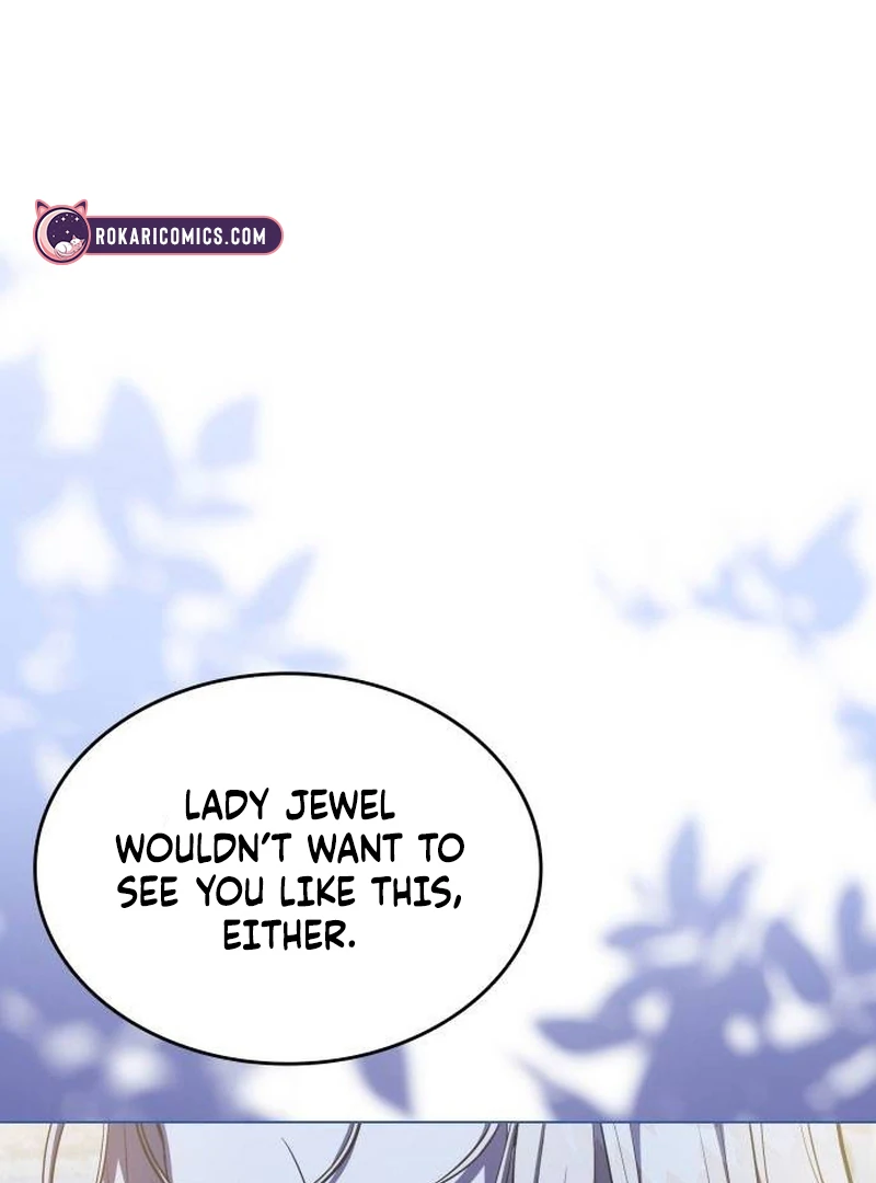 If You Want a Cheeky Sorceress Chapter 12 - Page 154