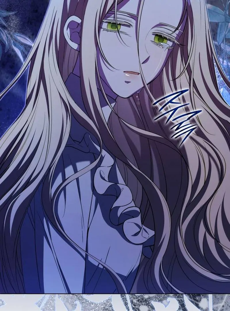 If You Want a Cheeky Sorceress Chapter 12 - Page 157
