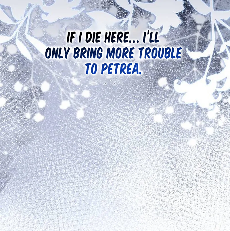 If You Want a Cheeky Sorceress Chapter 12 - Page 158