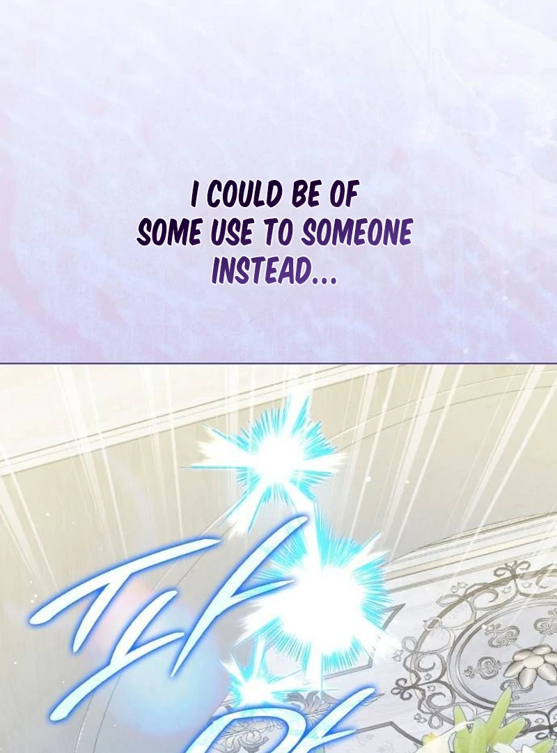 If You Want a Cheeky Sorceress Chapter 12 - Page 162