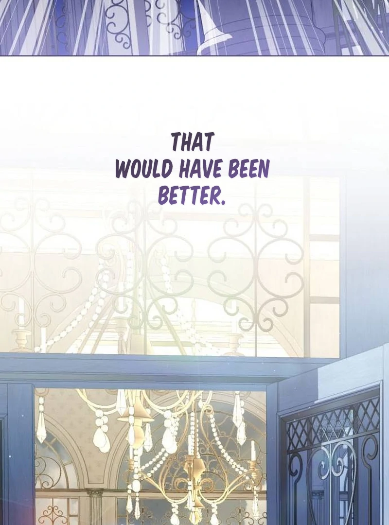 If You Want a Cheeky Sorceress Chapter 12 - Page 164