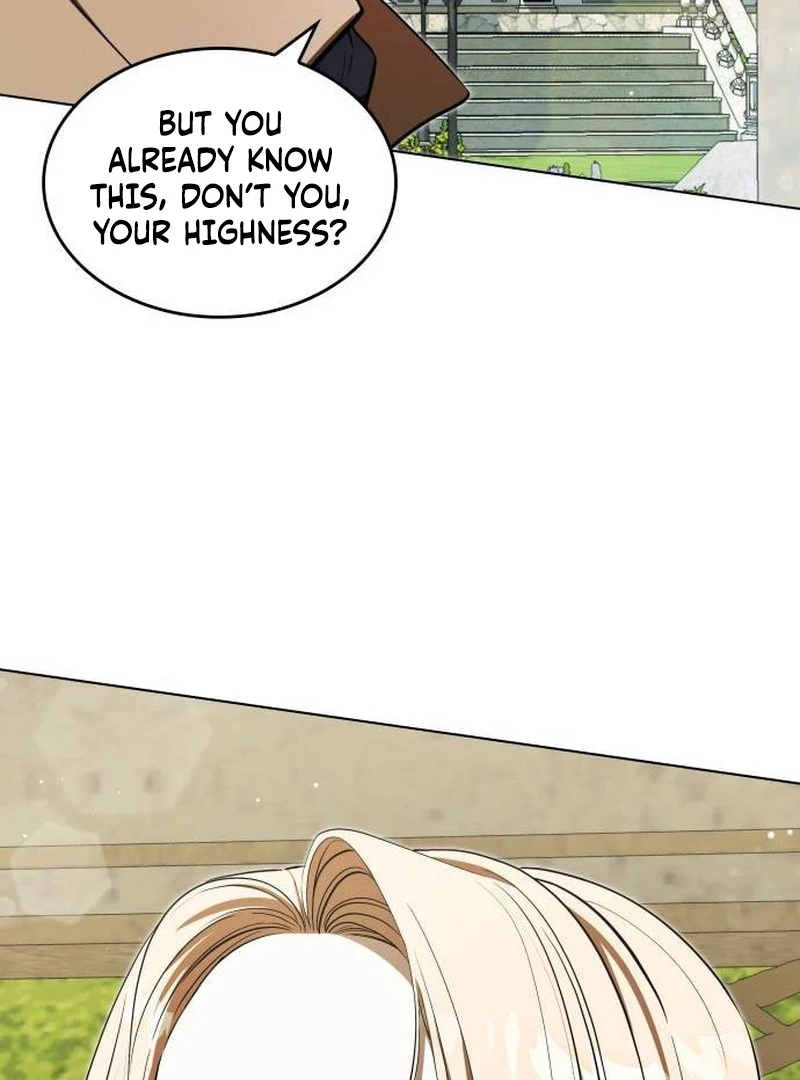 If You Want a Cheeky Sorceress Chapter 12 - Page 17