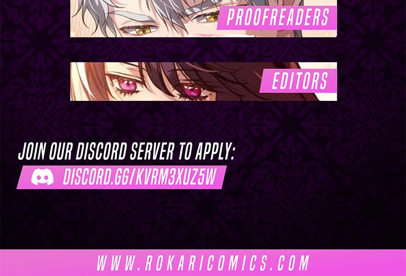 If You Want a Cheeky Sorceress Chapter 12 - Page 171