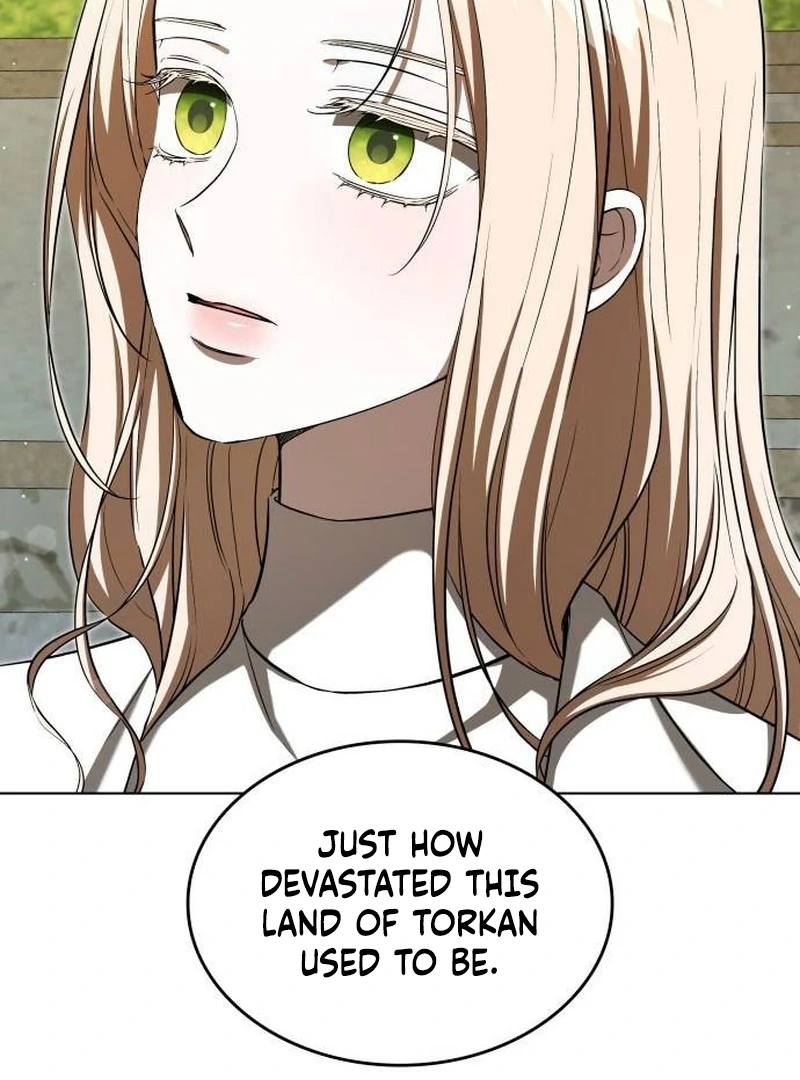 If You Want a Cheeky Sorceress Chapter 12 - Page 18