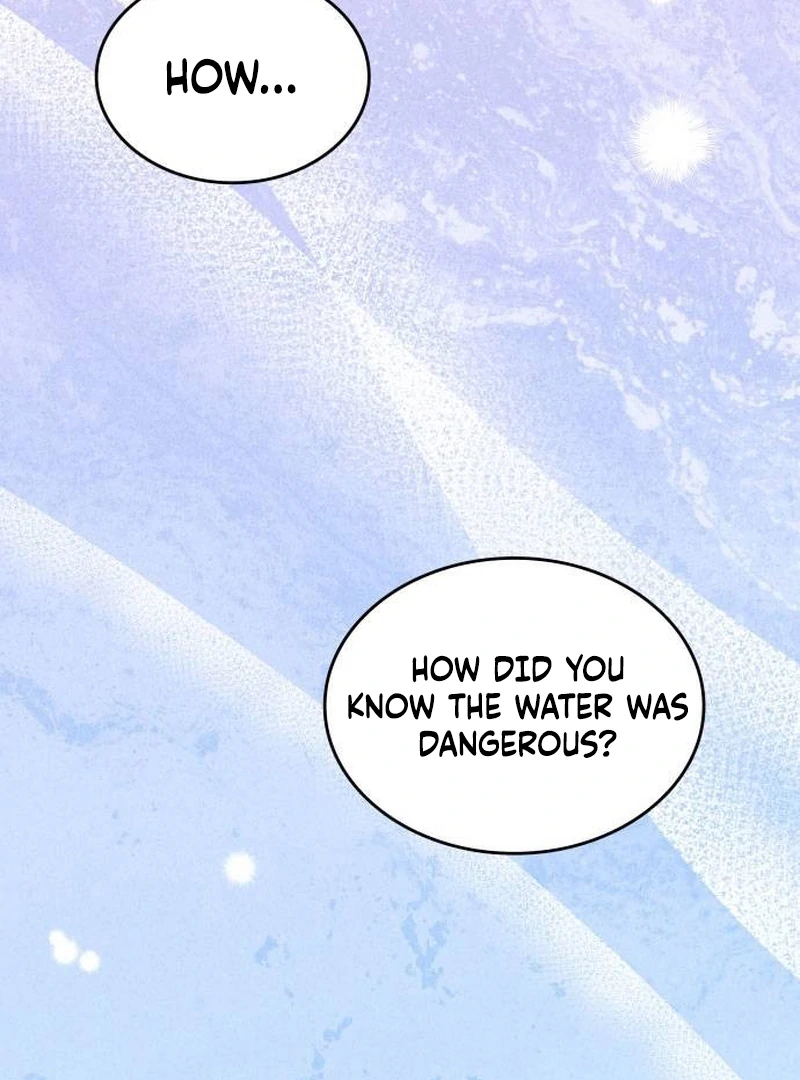 If You Want a Cheeky Sorceress Chapter 12 - Page 2